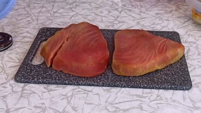 Энергетическая сущность