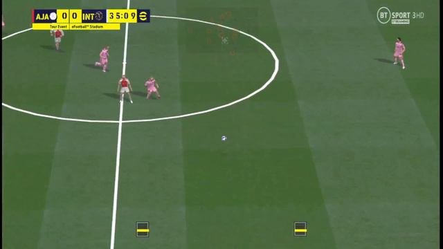 DOWNLOAD EFOOTBALL PES 2024 PPSSPP BEST GRAPHICS NEW KITS & LATEST TRANSFER TERBARU