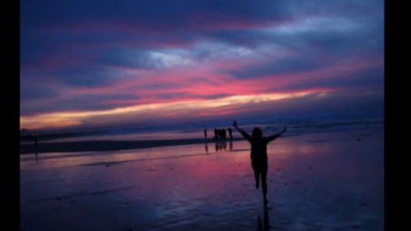 Insigma - Open Your Eyes (Alex M.O.R.P.H. Remix) - ALEX MORPH