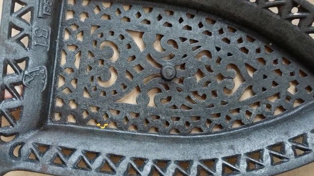 подставка для утюга смотреть онлайн