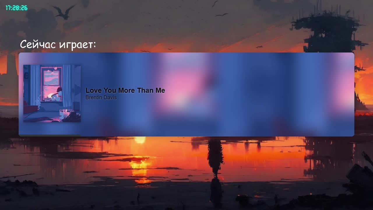 Lo-Fi радио 24/7 | Музыка без копирайта