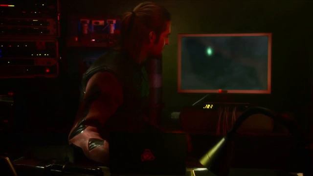 C&C 3 Tiberium Wars - Nod Mission 10 - Outback [Hard / Patch 1.09] 1080p смотреть онлайн