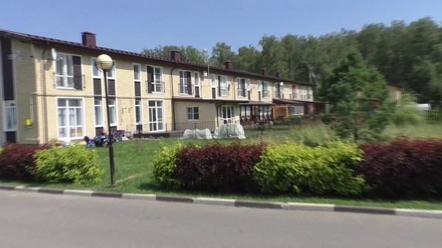 марсель август.mp4 смотреть онлайн