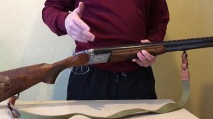 Ружье Тоз 34 Лучший выбор ружья для охоты Совет Эксперта