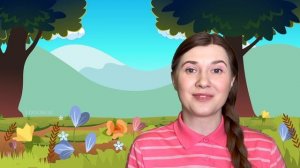 Песенка-игра на звук С и З. Песенка про пчелку. Дифференциация звуков С и З. Песенка-распевка