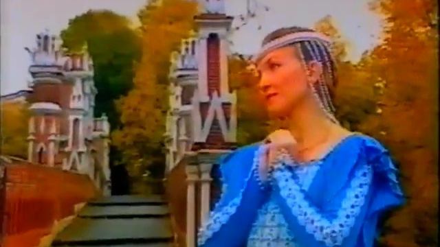 How did I upset you ? / Чем тебя я огорчила? смотреть онлайн