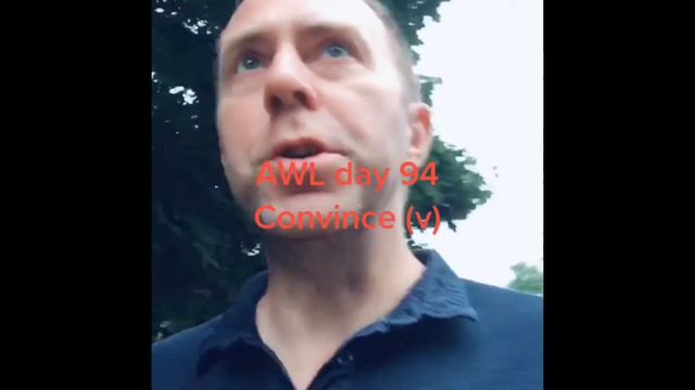 Academic Word List set 15 смотреть онлайн