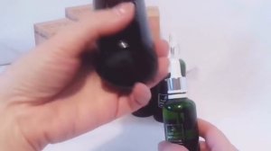 Усма ёгини сиз билмаган хислатлари, кош ва киприк устирувчи, масло усьмы для бровей и ресниц