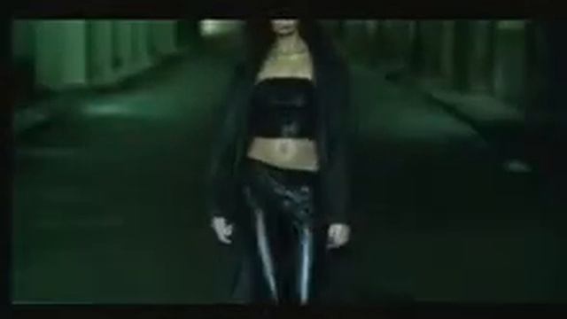 BARCODE BROTHERS Dooh Dooh)