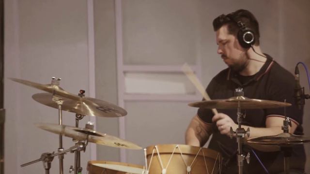 Addictive Drums 2: Boutique Mallets ADpak смотреть онлайн