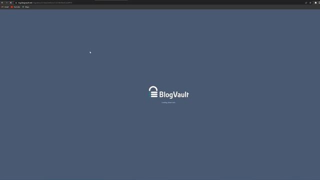 How to Move Website from Subdomain to Live Site смотреть онлайн