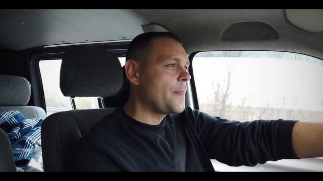 Доставка дома в ПРИЭЛЬБРУСЬЕ ч.1. Первый наш заказ. 2100 км до Эльбруса! смотреть онлайн