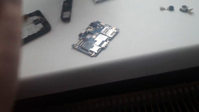 будующее восстановление мтс Smart Bit