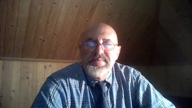 Системный подход к продвижению образовательных проектов\3