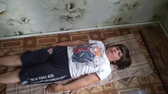 Воздушный шарик + рука смотреть онлайн
