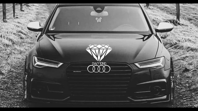 TANEL - Точно нет смотреть онлайн