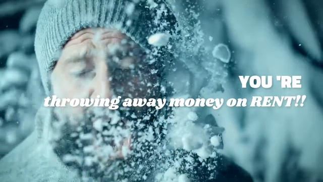Sonnet Realty International смотреть онлайн