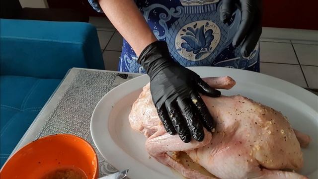 Мастерство и Успех