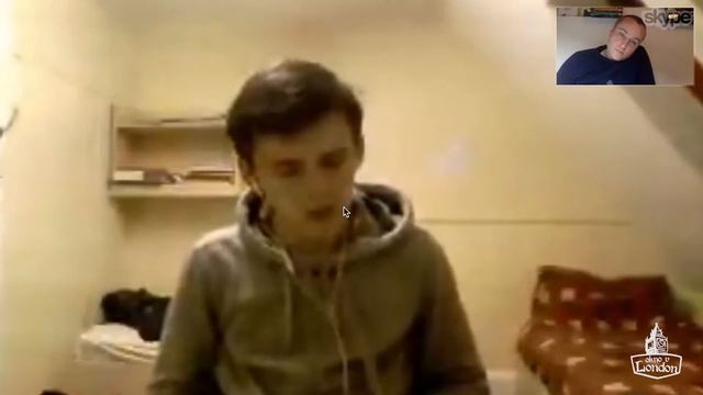 34. Бизнес начинается в понедельник смотреть онлайн