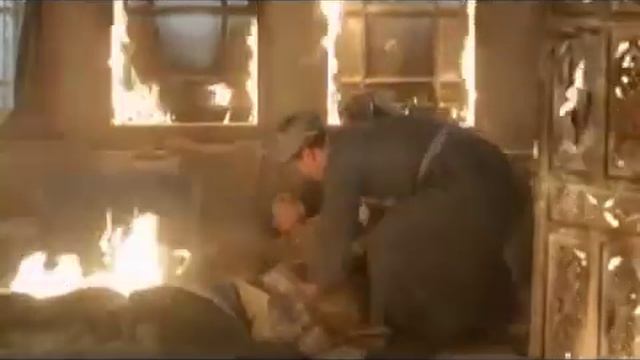 Копия видео "Любовь султана Сулеймана и принцессы Изабеллы" смотреть онлайн