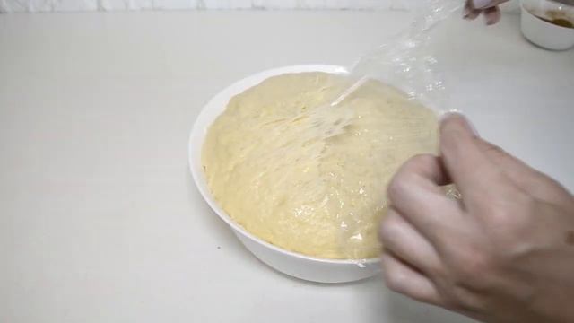 Мода и Стиль для Подростков