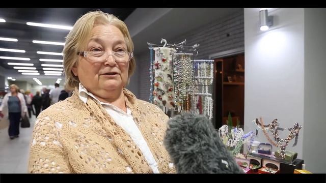 Какие услуги и товары можно найти бизнес центре «Смольная 24» смотреть онлайн