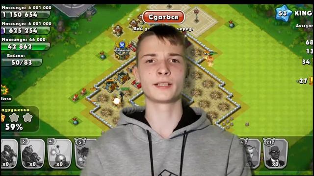 JUNGLE HEAT | ДЖАНГЛ ХИТ 2021