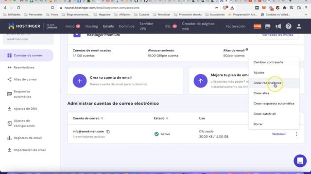 Encontrar datos SMTP para configurar SMTP en WordPress con plugin Easy WP SMTP para formularios смотреть онлайн