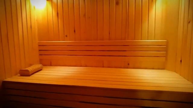Показываю ухоженную дачу в Черёмушках. смотреть онлайн