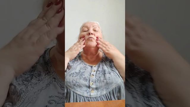 Мое утро счастливое время смотреть онлайн