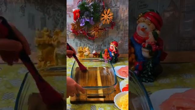 Мясо по Французски.mp4