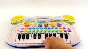 pk39fy Поющие друзья