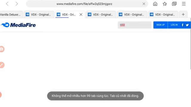cách tải mod java ui trên điện thoại смотреть онлайн