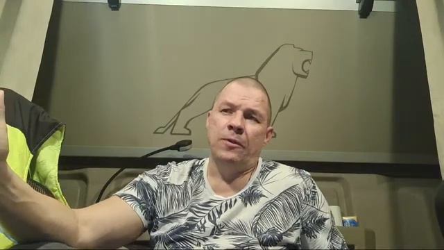 СЕГОДНЯ ЧТО-ЛИ СТАРЫЙ НОВЫЙ ГОД? смотреть онлайн