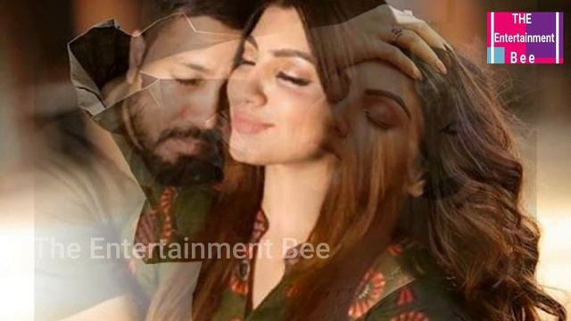 Neet Mahal Reacts On Mika Singh & Akansha Puri Marriage | #mikasingh смотреть онлайн