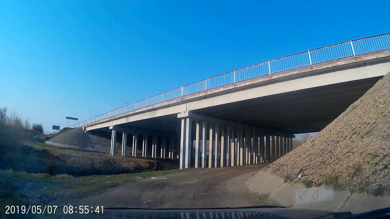 Бажовское кладбище улица Урицкого смотреть онлайн
