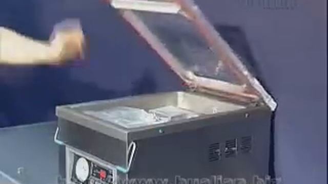 DZ 260 PD смотреть онлайн