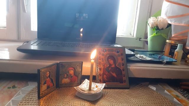 От рака груди.?‼️? смотреть онлайн