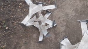 Культиватор Тарпан