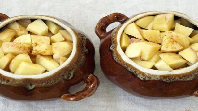 1000 и 1 рецепт