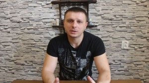 Каким лаком лучше красить деревянные изделя. Как правильно подобрать лак.