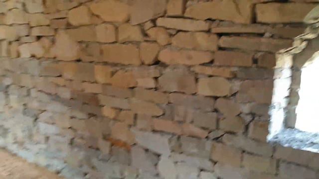 Шаройский комплекс/чечня/ дорога в Шикарой смотреть онлайн
