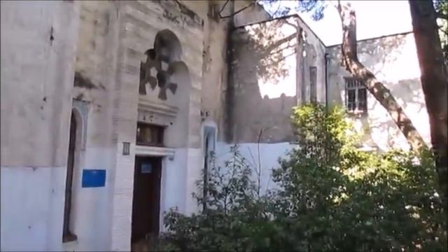 Симеиз Крым стоит ехать обзор достопримечательностей смотреть онлайн