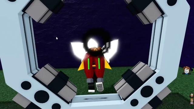 CLAIMING ALL ITEMS!! (free Blocks) | Build A Boat For Treasure ROBLOX