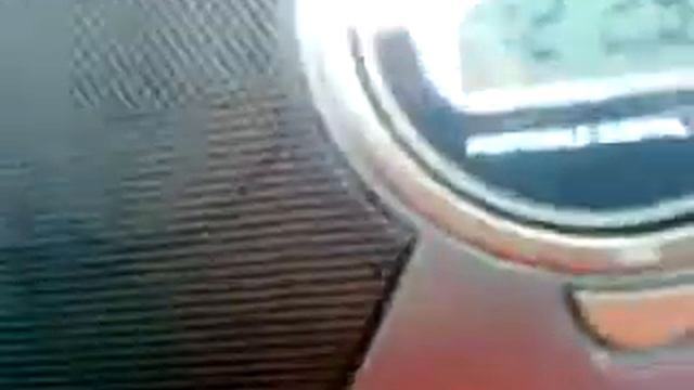 прием гражданской авиации на простой приемник смотреть онлайн
