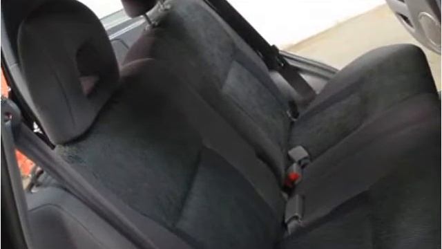 2003 Toyota RAV4 Used Cars Grand Rapids MI смотреть онлайн