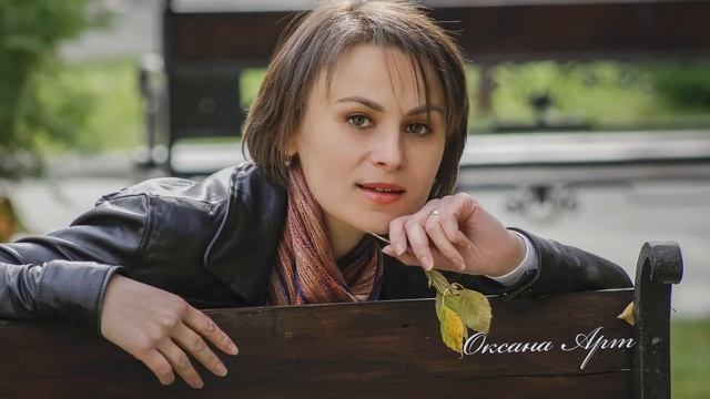Питание. Привычка поесть: вкусно или правильно? смотреть онлайн