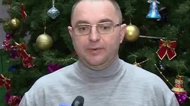 Утренник для детей инвалидов смотреть онлайн