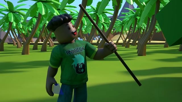 ROBLOX Brookhaven ?RP - ZOMBIE APOCALYPSE - Roblox Matrix смотреть онлайн