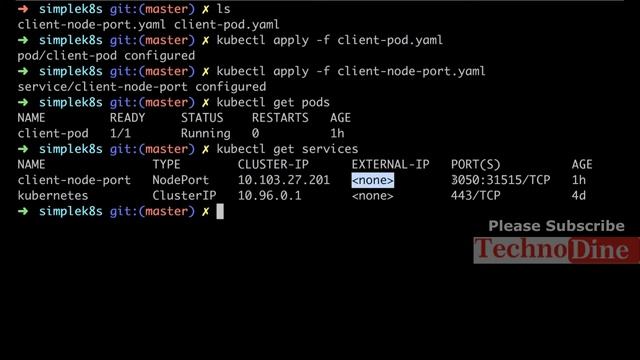 Attach to running docker container - vs code tips: Learn attaching to running docker container #99 смотреть онлайн